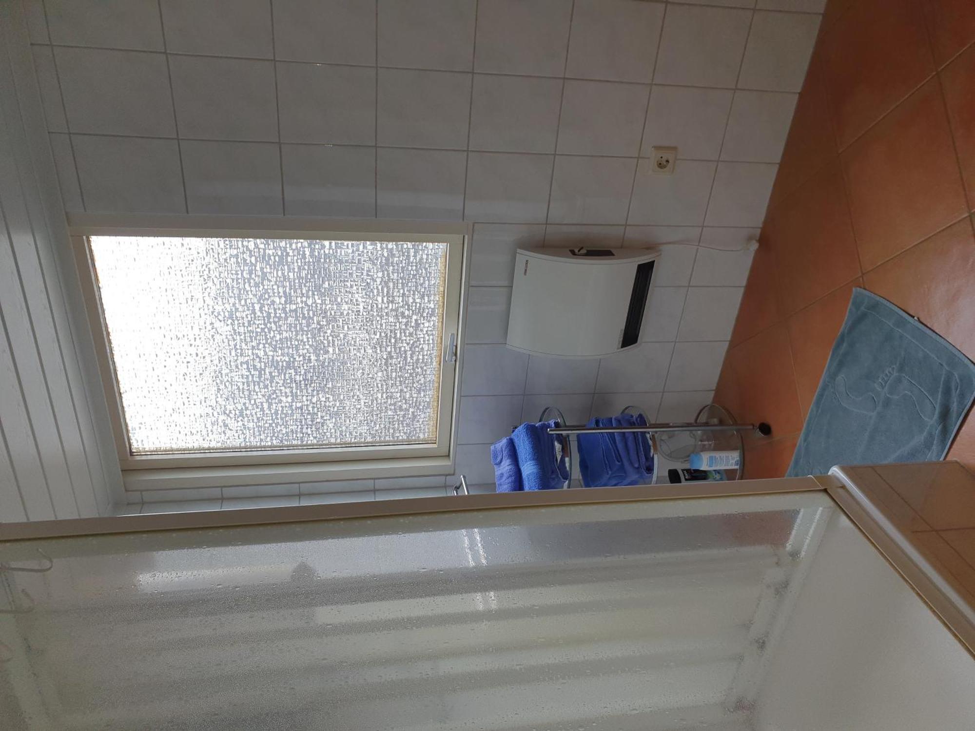Apartamento Lotte Eckernförde Exterior foto
